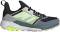 Adidas Terrex Trailmaker - Black,Green,Grey (FX4615) - slide 5