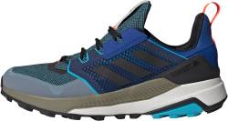 adidas with wide toe box