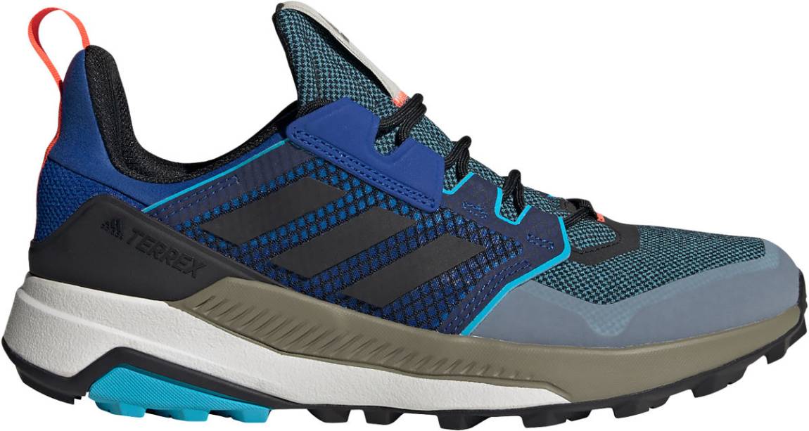 adidas trailmaker review