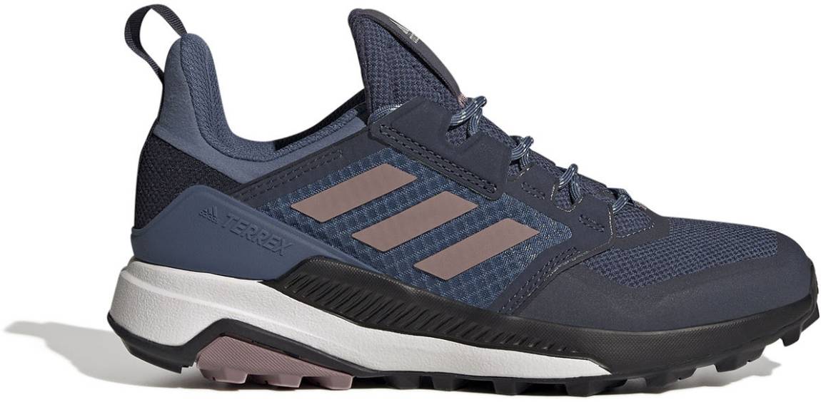 Adidas Terrex Trailmaker Review 2022 