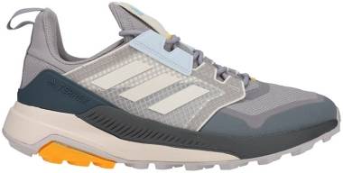 Adidas Terrex Trailmaker - Gray (FU7244)