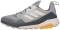Adidas Terrex Trailmaker - Gray (FU7244)