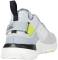 Adidas Terrex Hikster - Grey (FY1544) - slide 5