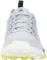 Adidas Terrex Hikster - Grey (FY1544) - slide 6