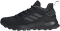 Adidas Terrex Hikster - Black (GZ5720)