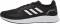 Adidas Runfalcon 2.0 - Core Black / Ftwr White / Grey Six (FY5943) Adidas Runfalcon 2.0 - Core Black / Ftwr White / Grey Six (FY5943)