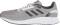 Adidas Runfalcon 2.0 - Carbon / Carbon / Crystal White (GV7134) Adidas Runfalcon 2.0 - Carbon / Carbon / Crystal White (GV7134)