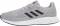 Adidas Runfalcon 2.0 - Grey (FZ2804) Adidas Runfalcon 2.0 - Grey (FZ2804)