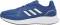 Adidas Runfalcon 2.0 - Team Royal Blue Ftwr White Core Black (FZ2802) Adidas Runfalcon 2.0 - Team Royal Blue Ftwr White Core Black (FZ2802)