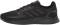 Adidas Runfalcon 2.0 - Core Black / Core Black / Grey Six (G58096) Adidas Runfalcon 2.0 - Core Black / Core Black / Grey Six (G58096)