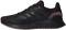 Adidas Runfalcon 2.0 - BLACK (GX8250)