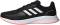 Adidas Runfalcon 2.0 - Core Black / Ftwr White / Solar Red (FZ2803) Adidas Runfalcon 2.0 - Core Black / Ftwr White / Solar Red (FZ2803)