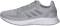 Adidas Runfalcon 2.0 - Grey (GV9569)