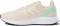 Adidas Runfalcon 2.0 - Orange (GV9573)
