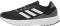 adidas men s sl20 2 trail running shoe black white grey 8 5 black white grey 1f6c 60