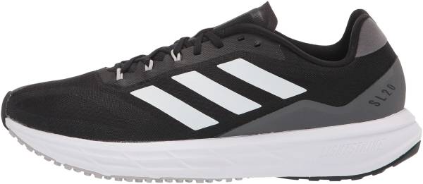 Adidas SL20.2 - schwarz (Q46188)