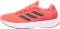 Adidas SL20.2 - Red (Q46187)