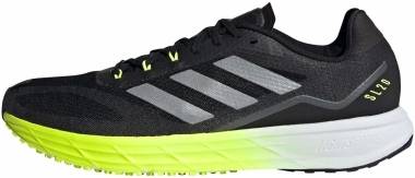 lightweight adidas running shoes