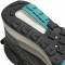 Adidas Terrex Trailmaker Mid - Aqua (FU7235) - slide 6