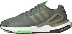 Adidas Day Jogger