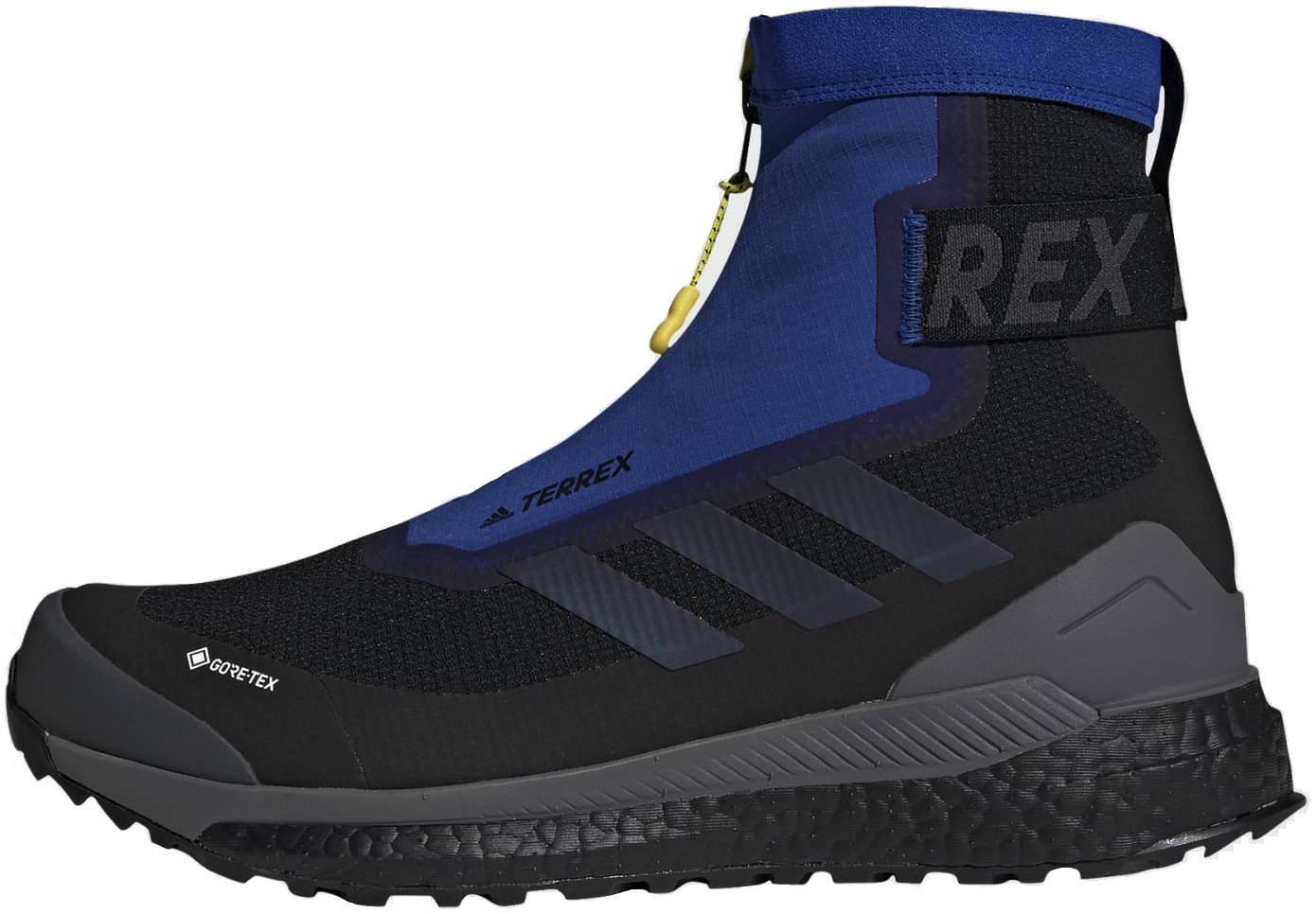 20+ Adidas hiking shoes: Save to 51% | RunRepeat