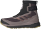 Adidas Terrex Free Hiker Cold.RDY - Shadow Maroon/Wonder Red/Pulse Lilac (GY6759)