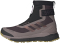 adidas deal terrex free hiker cold rdy purple 5e94 60