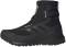 adidas deal Terrex Free Hiker Cold.RDY - Black (FU7224)