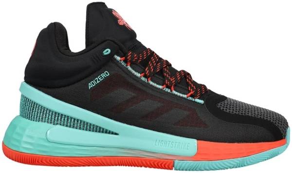 d rose mens shoes