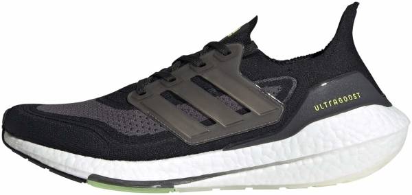 ultraboost 21 shoes mens