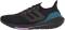 Adidas Ultraboost 21 - Core Black Carboctive Teal (FZ1921) Adidas Ultraboost 21 - Core Black Carboctive Teal (FZ1921)