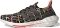 Adidas Ultraboost 21 - Multi (GY5555)