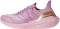 Adidas Ultraboost 21 - Shift Pink/Shift Pink/Rose Tone (S23830)