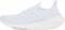 Adidas Ultraboost 21 - White (FY0403)