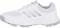 Adidas Tech Response 2.0 - White/Silver/Grey (FW6321)