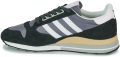 adidas zx 500 core black almost pink 98d3 10547279 120