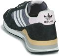 adidas zx 500 core black almost pink 98d3 10547280 120