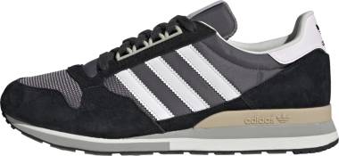 Adidas ZX 500 - Core Black / Almost Pink (GY1980)