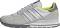 Adidas ZX 500 - Multicolor (FW2809) Adidas ZX 500 - Multicolor (FW2809)