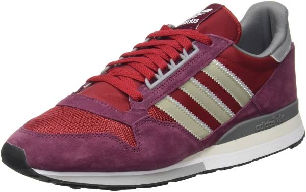 Adidas ZX 500 -  - slide 2