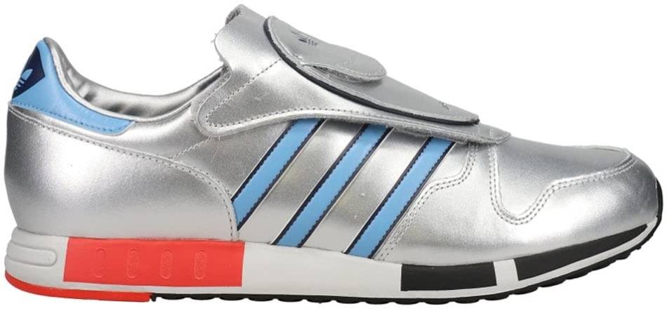 Bible agitation tactics adidas micropacer xr1, huge deal UP TO 58% OFF - dailyoffices.io