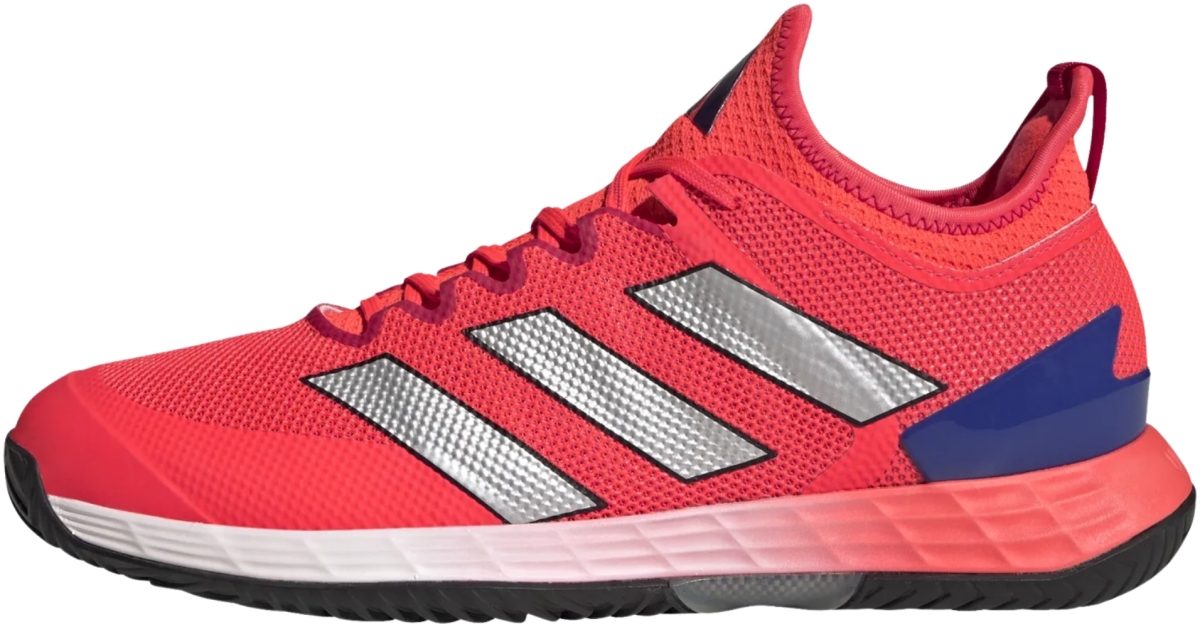 7 Best Adidas Tennis Shoes in 2023 RunRepeat