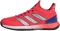 Adidas Adizero Ubersonic 4 - Red (HQ8379)