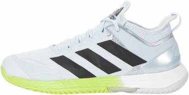 Adidas Adizero Ubersonic 4 for women