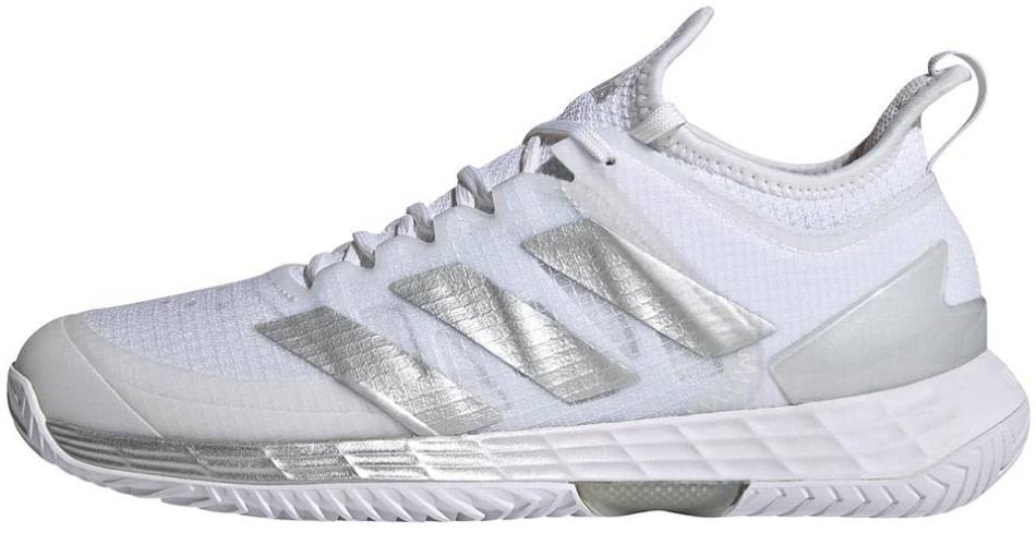 Adidas Adizero Ubersonic 4 Review 2023, Facts, Deals ($67) | RunRepeat