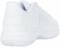 Adidas Pro Model 2G Low - White/White/White (FX7099) - slide 4