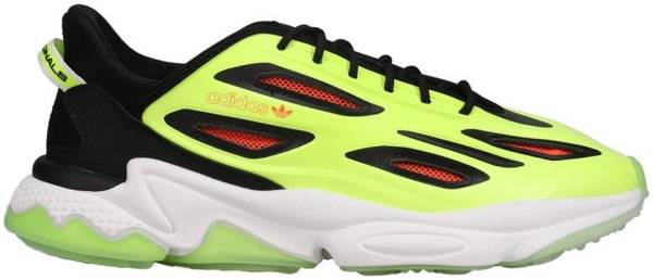 Adidas Ozweego Celox sneakers in 6 