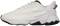 adidas mens ozweego celox sneakers shoes casual white size 13 m white 2a80 60