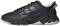 adidas ozweego celox shoes men s black size 10 core black grey one cloud white 3b55 60