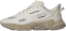nordstrom girls adidas shoes outlet in dallas - Beige (GX1866)